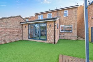 Photo 3- click for photo gallery